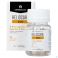 Heliocare 360 D Plus 30 Capsules - Produit 2