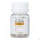 Heliocare 360 D Plus 30 Capsules - Produit 1