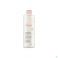 Avene Essentiels Micellair Reinigingswater 400Ml