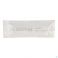 Vandeputte Medical Cocaine Druglab Test +Pipet - Detail 1