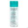 Uriage Eau Micellaire Peaux Mixtes A grasses 100 ml