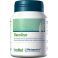Flavodyn Pdr Pot 75G 4477 Metagenics