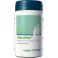 Glucofen Tabl 180 3136 Metagenics
