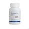 Biotics-Research Biomega 1000 30 Capsules
