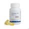 Biotics-Research Bi-Omega 1000 Caps 30 - Product 1