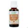 Herbalgem Memogem Bio 30 ml - Produit 2