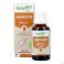 Herbalgem Memogem Bio 30 ml - Produit 1