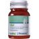 Metagenics gisol 30 Capsules