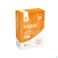 Eureka Care Reflucare Sticks 20 X 10 ml
