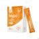 Eureka Care Reflucare Sticks 20 X 10 ml - Produit 1