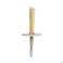 Eureka Care Otosan Oorkaarsen 2 Stuks - Product 2