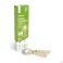 Eureka Care Otosan Oorkaarsen 2 Stuks - Product 1
