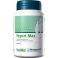 Metagenics Hyperi Max 60 Capsules