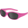 Eureka Care Lunette Soleil Enf. Fuchia-rose 2-4ans