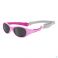 Eureka Care Lunette Soleil 12-24 Mois Rose - Produit 1