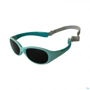 Eureka Care Lunette Soleil Vert-Bleu 12-24 Mois - Produit 1