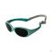 Eureka Care Kinderzonnebril groen Blauw 12-24M - Product 1