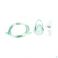 Eureka Care Masque Enfant Chamber Spacer - Produit 2