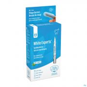 Eureka Care Lemon Pharma White Experts Stick Blanchiment Dents