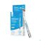 Eureka Care Lemon Pharma White Experts Stick Blanchiment Dents - Produit 1