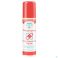Eureka Care Pleisterspray 60ml