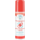 Eureka Care Pleisterspray 60ml
