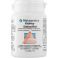 Metagenics Kidney Detoxifier 120 Comprimes