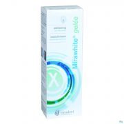 Miradent Mirawhite Gelee Nf 100ml Verv.2549210