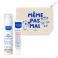 Mustela Trousse Arnica Cicastela Petits Bobos - Produit 1