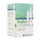Metagenics Magdyn Sachets 15 X 81,2 g