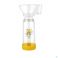 Studio 100 Inhalatiekamer Maya + Masker Baby/kind - Product 1