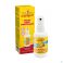 Studio 100 Maya Spray Anti Moustique 50 ml - Produit 1