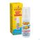 Studio 100 Maya Anti-Teken Spray 60Ml - Product 1