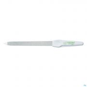 Morser Lime Saphir gros + Fin 17,5 Cm
