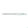 Morser Lime Saphir gros + Fin 17,5 Cm