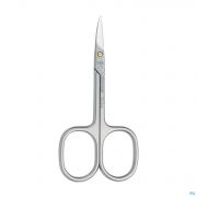 Morser Topinox Ciseaux À Peaux