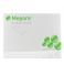 Mepore Ster 9X15Cm 5 671070