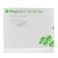 Mepore Film + Pad 9 X 15 Cm (5)