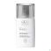 Svr Clairial Day 30 ml - Produit 2