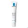 La Roche Posay Effaclar K+ 40 ml - Produit 2