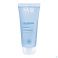 Svr Physiopure gelee Moussante 200 ml