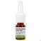 Opella Rhinospray+Eucal.verst.neus 1,18Mg/ml Neusspr 10Ml - Product 3
