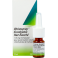 Rhinospray+eucal.nez Bouche 1,18mg/ml Spr Nas.10ml
