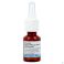 Rhinospray Nez Qui Coule 0,6mg/ml Spr Nas.sol 15ml