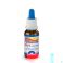 Dr. Jacob's Vitamine Deka Dr Jacobs Fl 20Ml