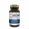 Natura Medicatrix Cognimag Caps 180