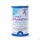 Dr. Jacob's Physiobase Poudre 300 g