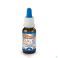 Dr. Jacob's Vitamine D3 K2 Forte Huile 20 ml
