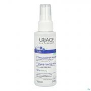 Uriage Bb Cu-Zn+ Spray 100 ml
