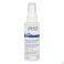 Uriage Bb Cu-Zn+ Spray 100 ml